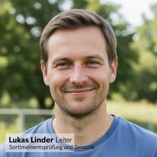 Lukas Lindner